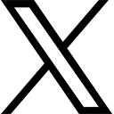 X（旧ツイッター）