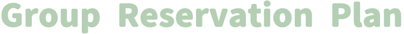 GroupReservationPlan
